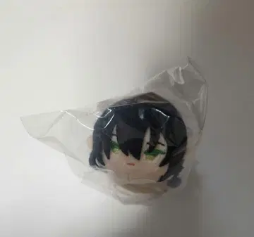 모치마스 fgo 연청