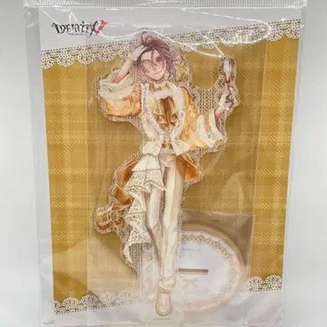 제5인격 [ 죄수 ] 아크릴 스탠드 Sweet World Story