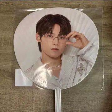 기무라 마사야 부채