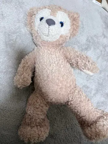 셰리메이 봉제 인형