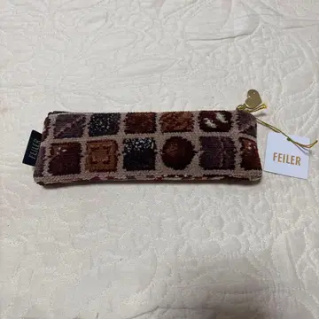 페일러 코프레도 쇼콜라