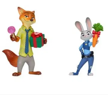 2025 happy 복권 디즈니 크리스마스 오너먼트