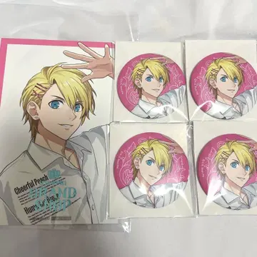 우타프리 그라쇼 쇼 fp 세트 판매