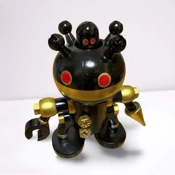 어린이에게 인기 자이언트 다다단