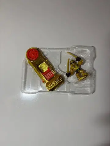 AKEDO 전설의 아케도 SUNSHADOW 선쉐도우