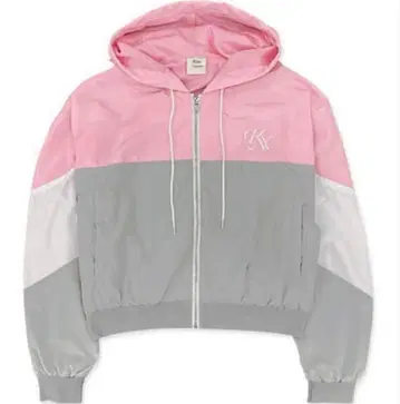 니시노 카나*블루종