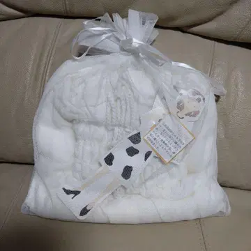 Milk Crown 밀크 프로틴 함유 에스테틱 드레스