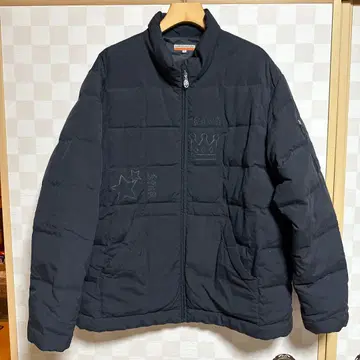 CASTELBAJAC 다운 자켓 사이즈 5