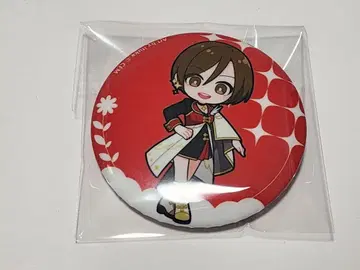 하츠네 미쿠 MIKU EXPO 2025 ASIA MEIKO 캔뱃지