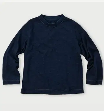 45r 45년 이야기 사각 T셔츠