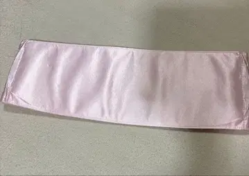 마와릿코 S 사이즈 오비판 다테지메