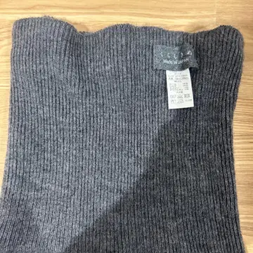 쿠라시키누 하라판