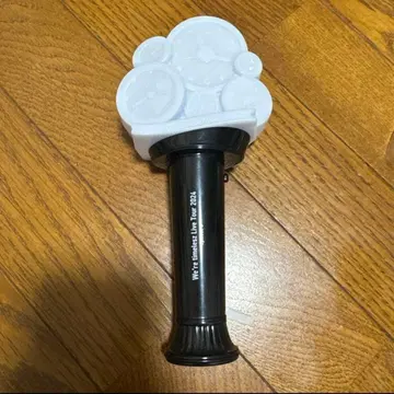 timelesz 타임레스 응원봉