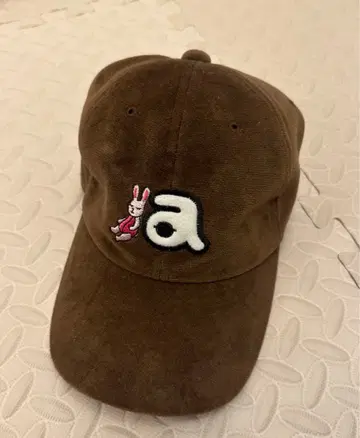 알치비오 archivio 캡 2024 모델 골프 골프웨어