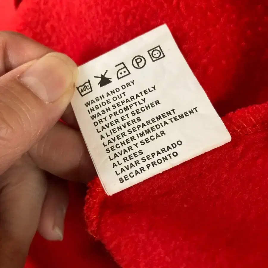 9번째 상품 이미지