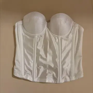 [ 새상품급 ] 트림프 브라이덜 이너