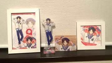 사에구사 아키나 스위츠 파라다이스