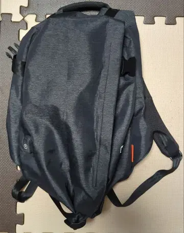 L 사이즈 Tangcool Broderik MILAN 백팩 30l