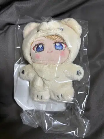 앙스타 언제나 누이 나루카미 아라시