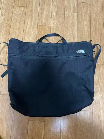 THE NORTH FACE 숄더백