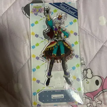 시쿄인 히비키 아크릴 스탠드