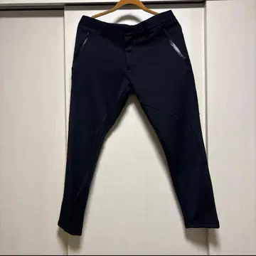 callaway 조거 팬츠 L 사이즈