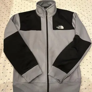 THE NORTH FACE 트랙 자켓 XL