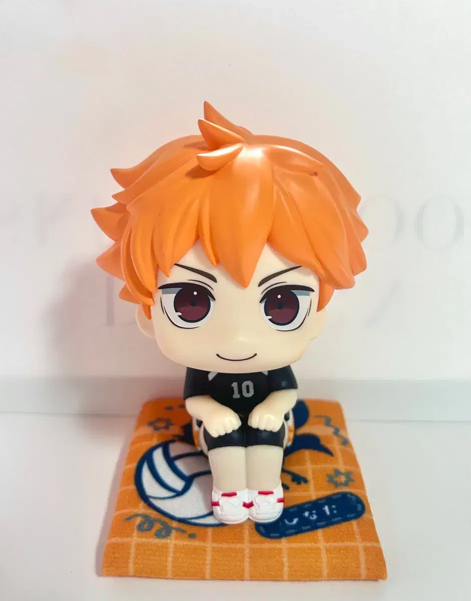 Hina lookup pre-order benefit O