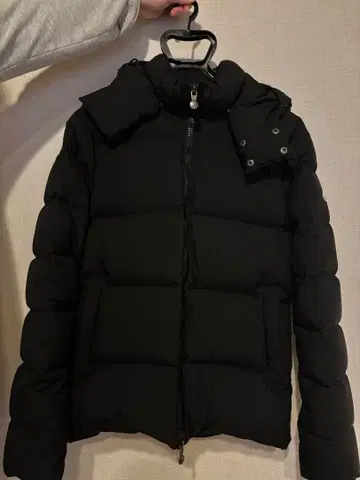 가격 인하 [피레넥스] 이파라 블랙 S