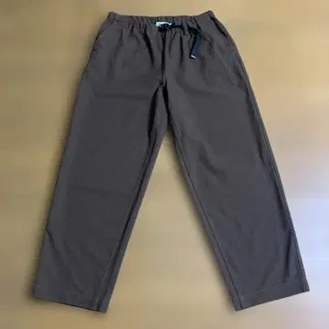 Gymphlex 이지 팬츠