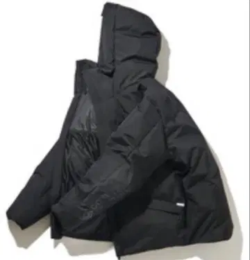 [ M ] FREAK'S STORE Plus Phenix GORE-TEX