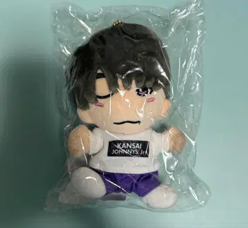 나니와단시 타카하시 쿄헤이 치비누이