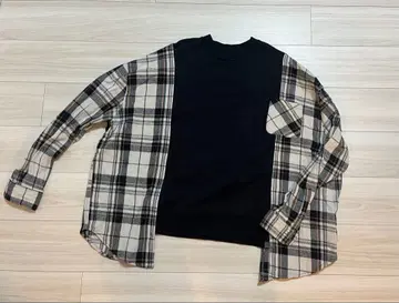 thee greatest botch 티셔츠 BE:FIRST