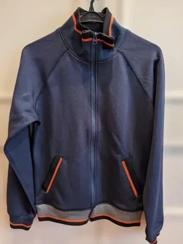 슈타인즈 게이트 STEINS;GATE 코스파제 스즈하 저지 L 사이즈