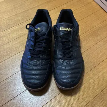 데스포르치(Desporte) 캠피나스 JTF 3 28cm