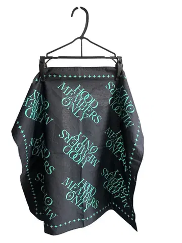 MIKADO B@NDANA 2MAN 한정판