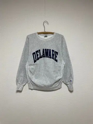 90s 챔피온 리버스 위브 맨투맨 칼리지 Champion