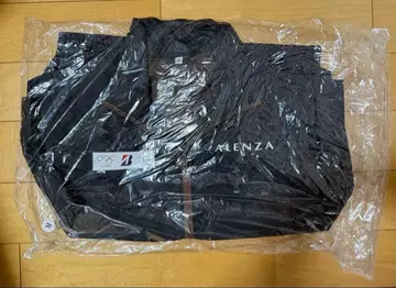 브릿지스톤 아렌자 점퍼 새상품 M 사이즈