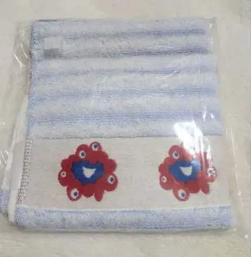 미야쿠미야쿠 타월