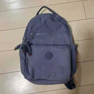Kipling 마더백 마더 백팩