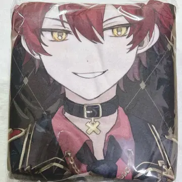 바우 담요 기사X