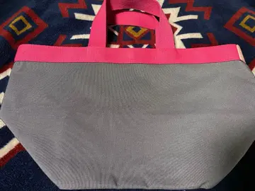 엘베 707 새상품급!