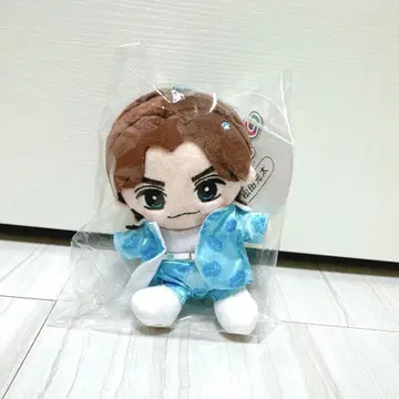 마츠다 겐타 군 하피누이 [ 미개봉 새상품 ]