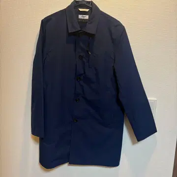 JOURNAL STANDARD 자켓