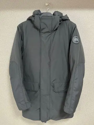 Canada Goose BROCKTON (3409MB)