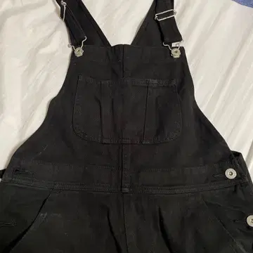 LAGUA GEM 블랙 살로펫