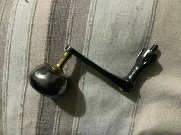 리브 파워 88 시마노 우 스텔라