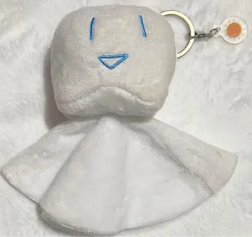 [ 당일 발송 ] Ado 테루테루 하쨩 신죠