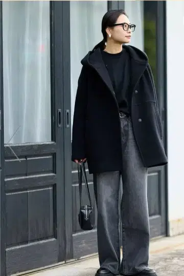 JOURNAL STANDARD 슈퍼 140 모사 푸드코트