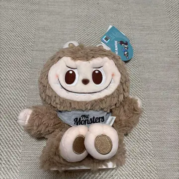 [내일 발송] 러브브